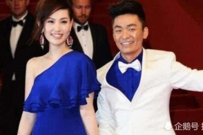 玻利维亚一架小型飞机坠毁 飞翔员去世