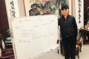 拉拢邦秘书长与智利总统促使以色列和哈马斯告竣停火